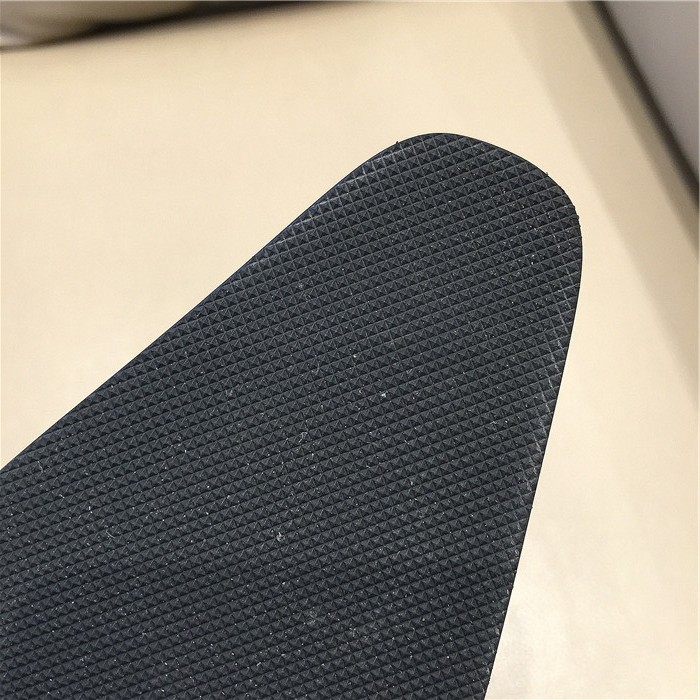 Bottes femme en En cuir - Ref 3354731 Image 69