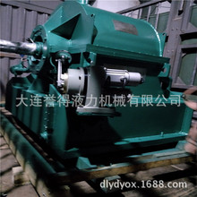 �������C����������u��Һ��ż�����{����gst50dt�Д��S��