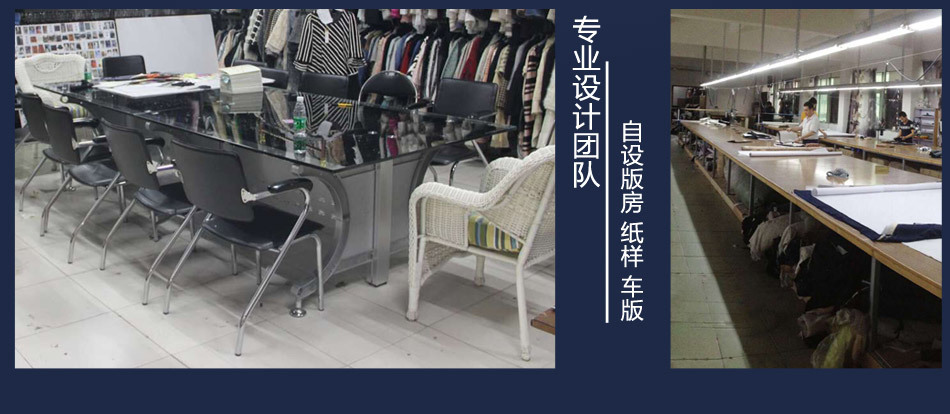 Gilet femme YAER en Acrylique - Ref 3318517 Image 25