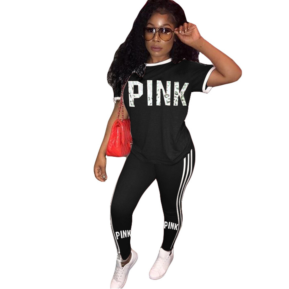 Costume femme en Zhigong - Ref 3334592 Image 15