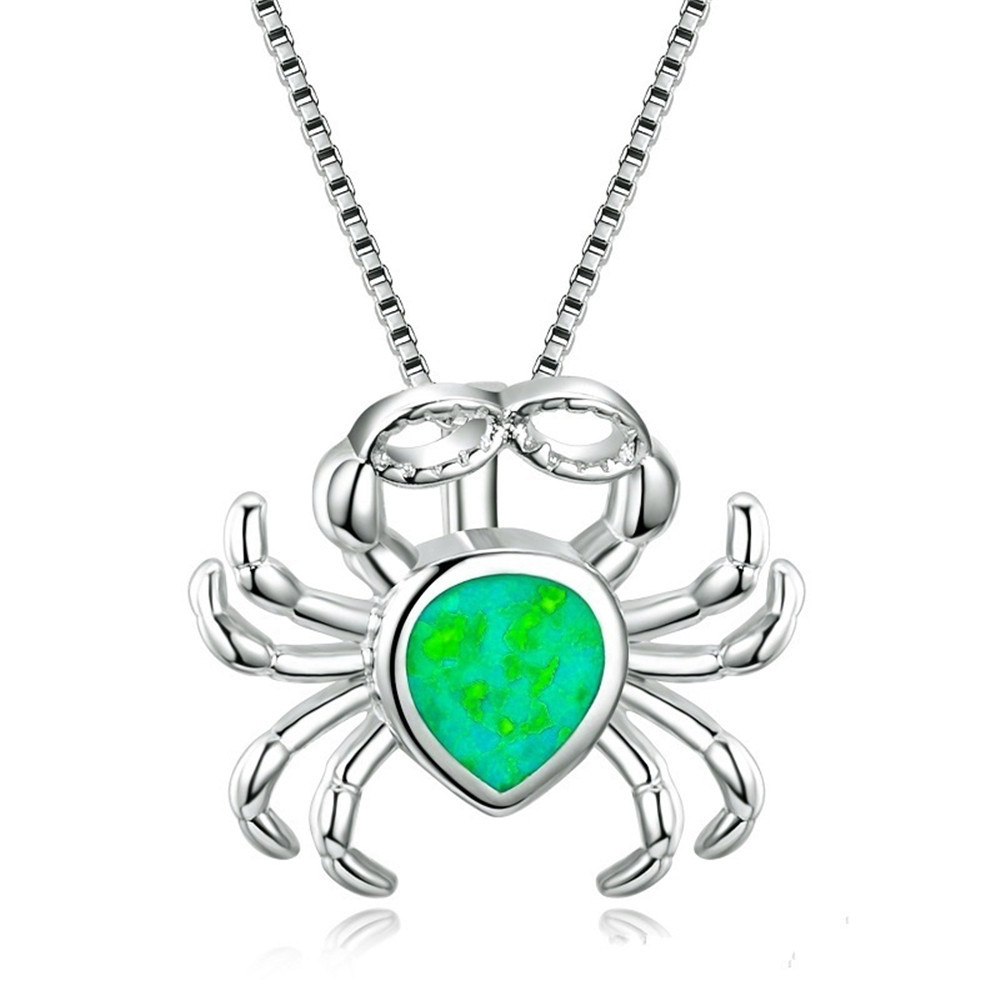 5abdd43ea69e66162c34ede0-8-ori