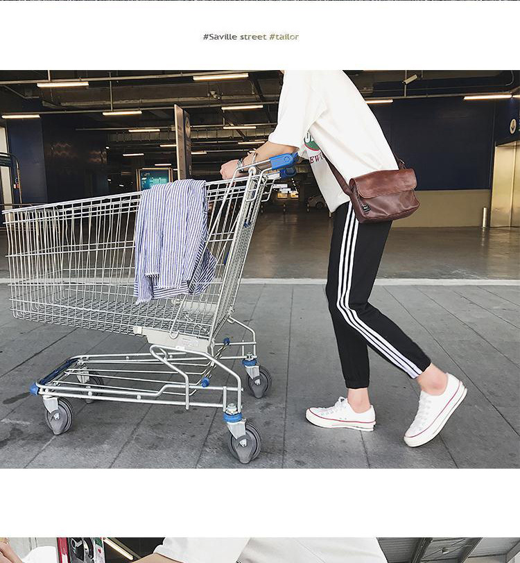 竖三杆 详情 (2).jpg