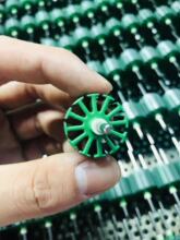 ����늙C5512�D��5ϵ�D�ӉT���D���Ϸ۽^���͉������Fо����̎��