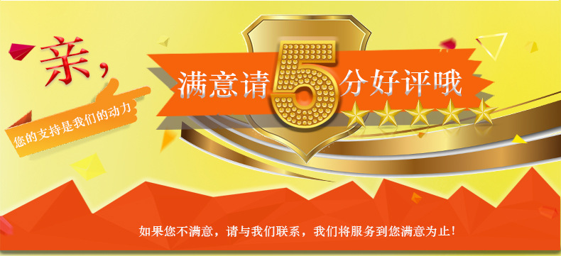 日本原装fanuc发那科伺服电机驱动器A06b-0061-B003现货 伺服电机,编码器,发那科电机,带编码器电机,发那科伺服电机