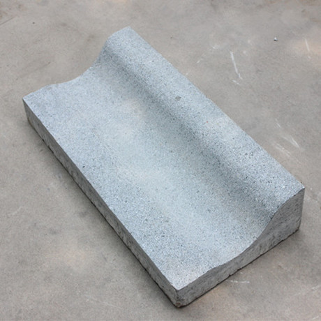 微信图片_20180912111007