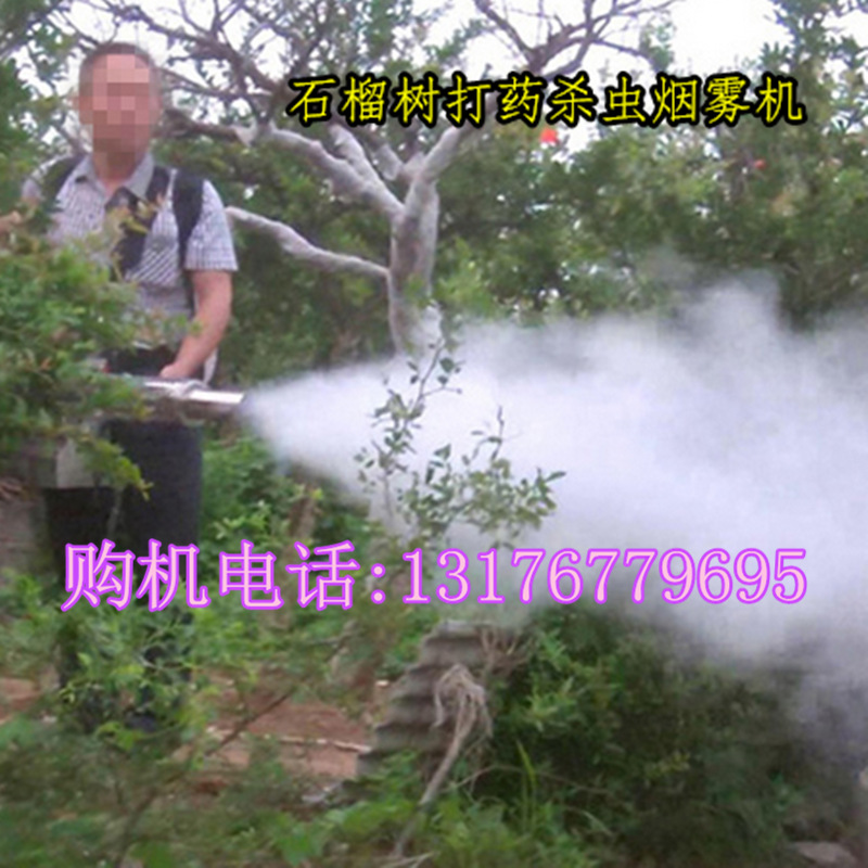 微信图片_20170617160430