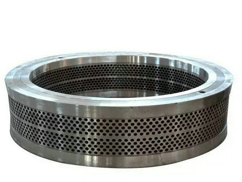 u=2073582989,3986054411&fm