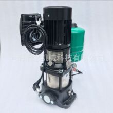 ̨˹ؠSB3-23߲ϴʳƷ^ϴòPԁˮ׃lxı