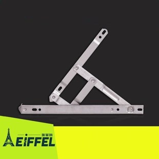 10��15�������B�U���P䓻����T������ֱ�N�X�Ͻ�ƽ�_���ϑҴ����