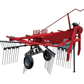 矿山施工设备;其他救生器材;其他防爆器材