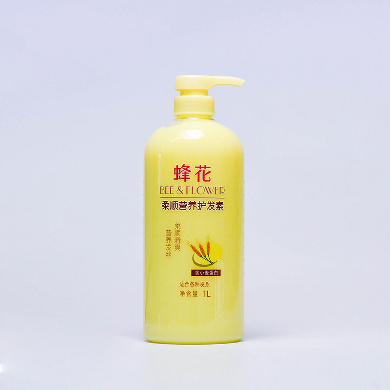 TB2LGyAaiRnpuFjSZFCXXX2DXXa_!!