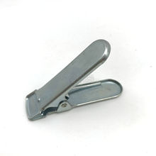 �������a���� ����Ͳ�A Ͱ߅�A �̶��A