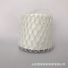 ِ式w]7֧ ֧]7֧F؛