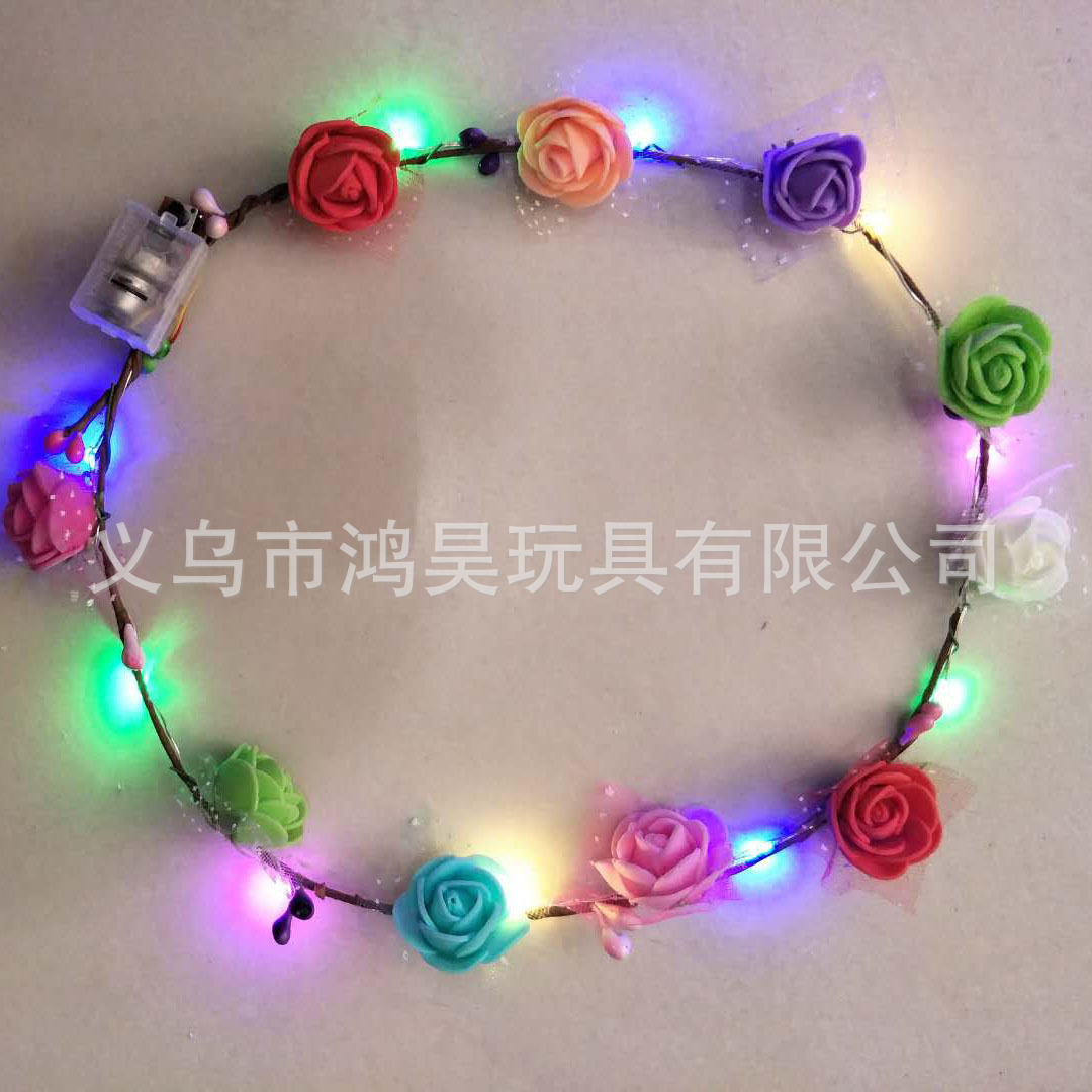 微信图片_20180509142116