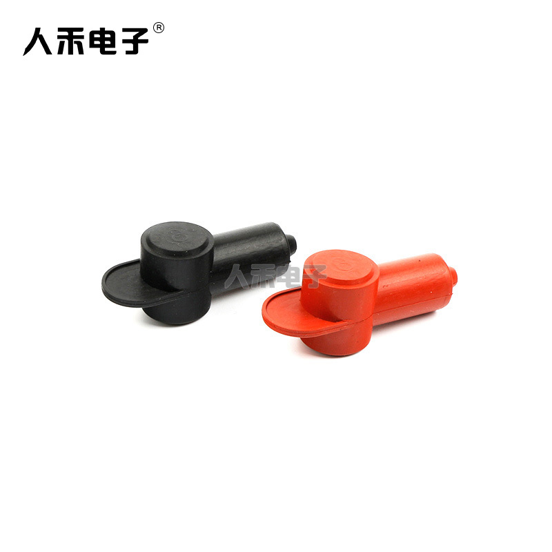 ����ֱ�� �轺�̶��Ͷ��Ӿ�Ե�������� �������½�ͷ������