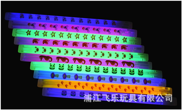 三联彩印纸筒散装详情 (4).JPG