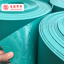 ɽ|SֱN PVC PVCϵz ĥ  Ứyܛ