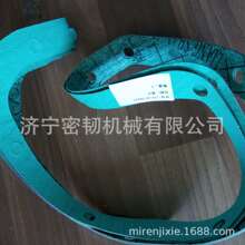�ֻ���Ӧ���������TY220��Ƭ175-33-24415