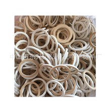 SֱNɫlݺd|  ƿwܷȦ  ճܷȦ   މ|Ȧ