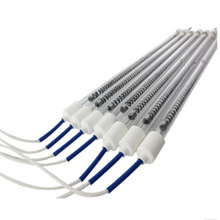 ̼�w�S�ӟ�� ����늼ӟ�� ����ӟ��