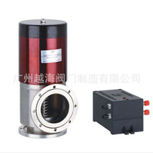 GDC-J��ϵ��늴Ÿ���Փ����y  ����y�T�S��