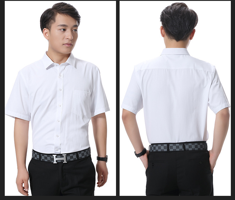 白色男短衬衣116描述9.jpg