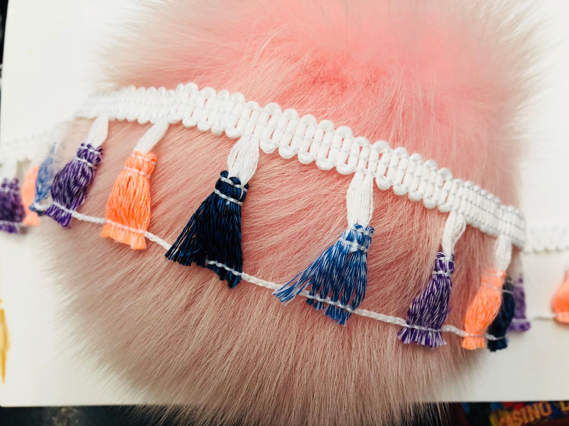 IMG_5124(20180502-113004)