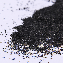 �S��ֱ�����ˮ���Ȱ�����̿ ���ȿ��x ���M�@��