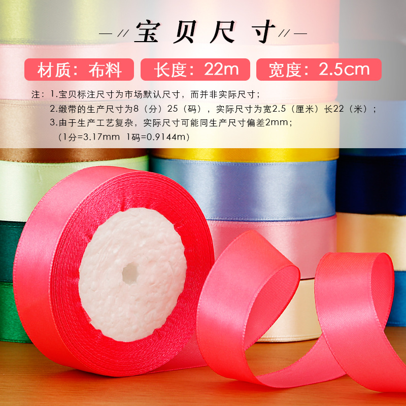 2018.7.12 主图-3.jpg