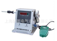 上海喆墨 AHDY-2100F 小型电动绕线机