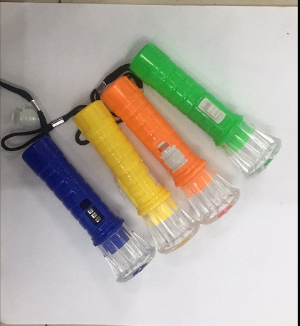 微信图片_20180629110005