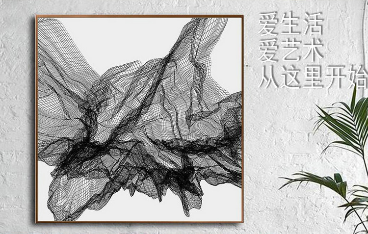 TB2TntLXTnI8KJjy0FfXXcdoVXa_!!