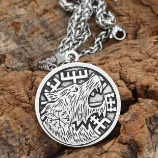 ���Q���N��S��ָ��ᘄP�������^���е����Ʒ�p��ë���