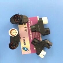 ITT/130446-0000/������������ͨ��ͷ