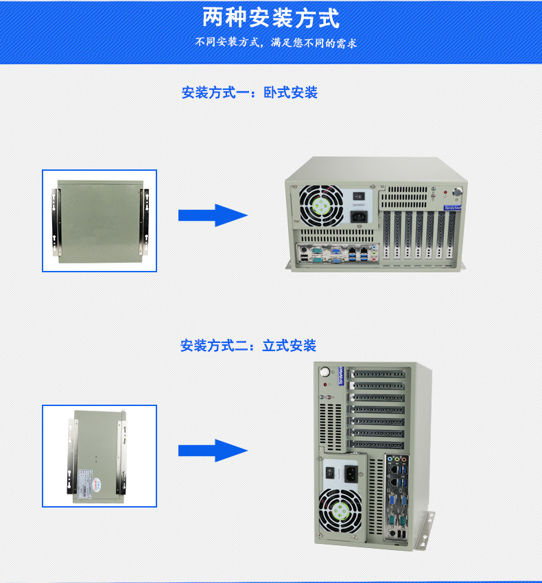 7608S603_15.jpg