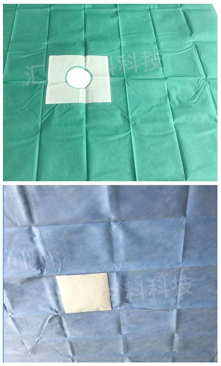手术洞布_09.jpg
