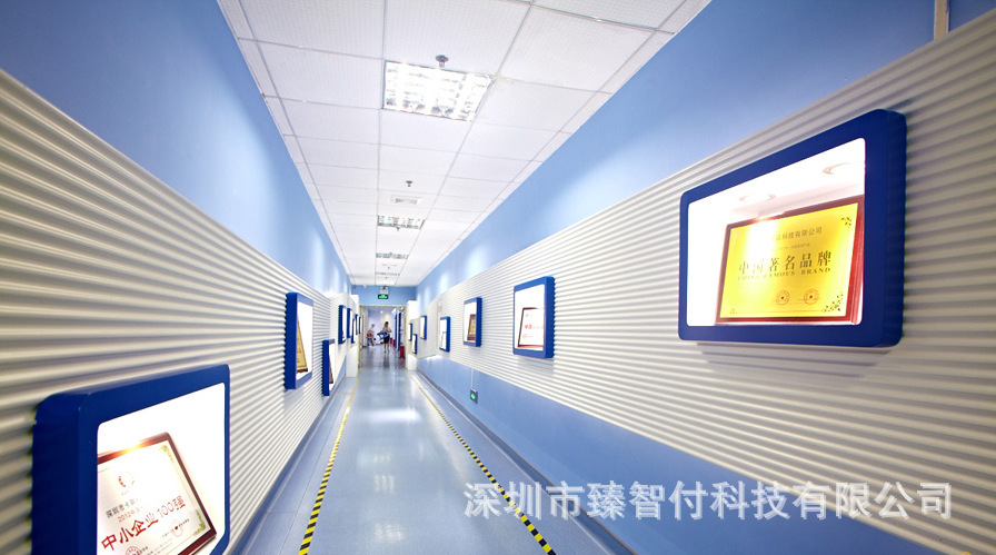 Ӣ�İ�ɨ�빫���շѻ�#ɨ�빫�����շѻ�#����ˢ��֧���շѻ�