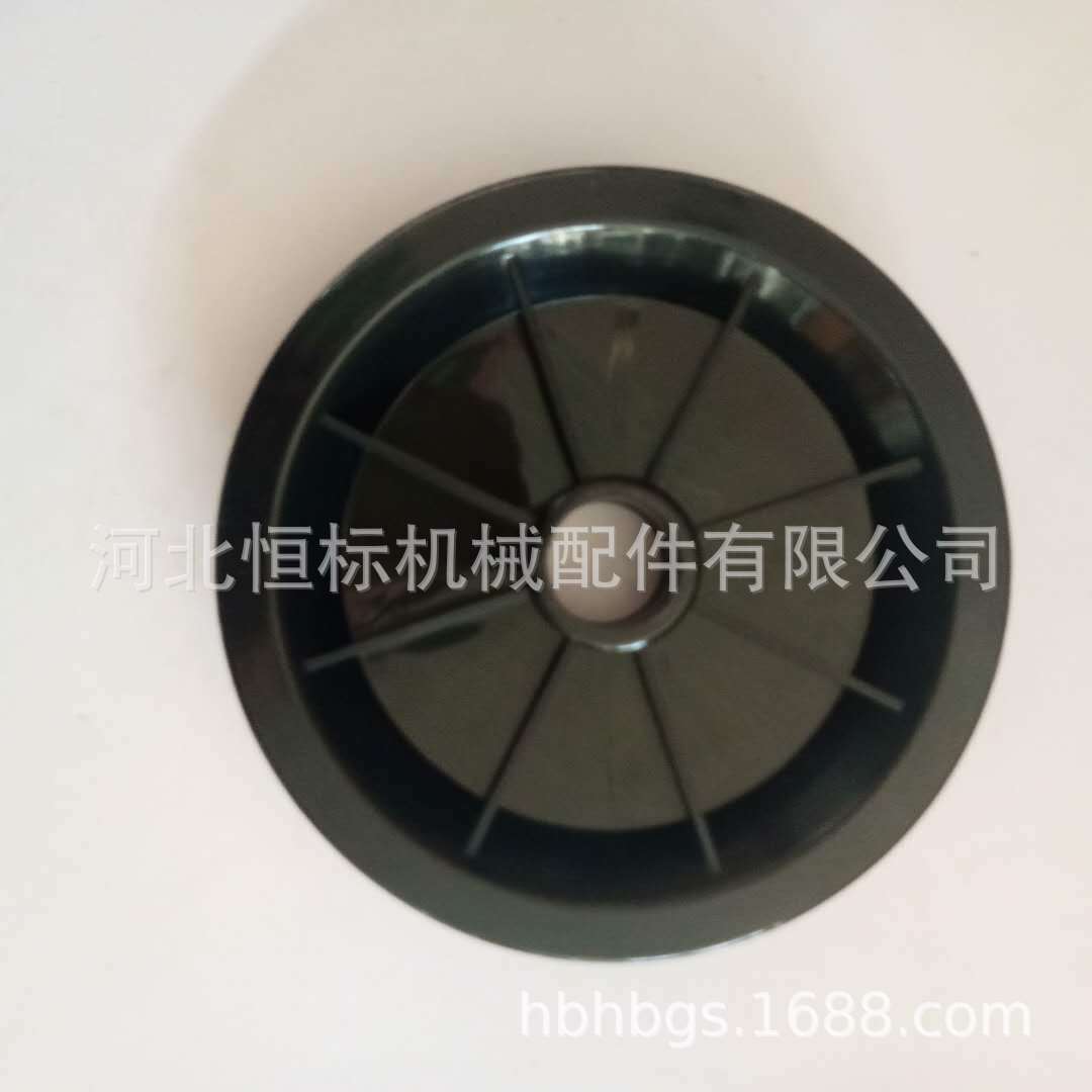 微信图片_20180927084953