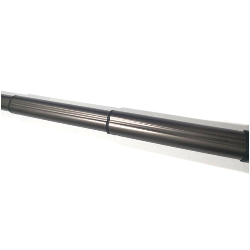 Bâton selfie en ABS - Ref 3386514 Image 3