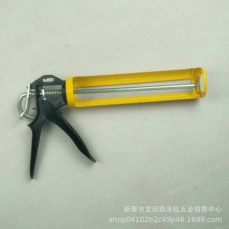 微信图片_201809031834298.jpg