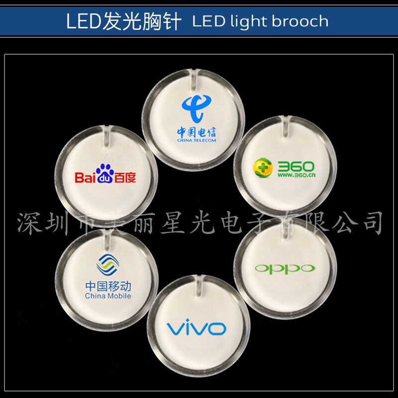 70MF6Z%6Z])%KDJ6QIQ0]9H