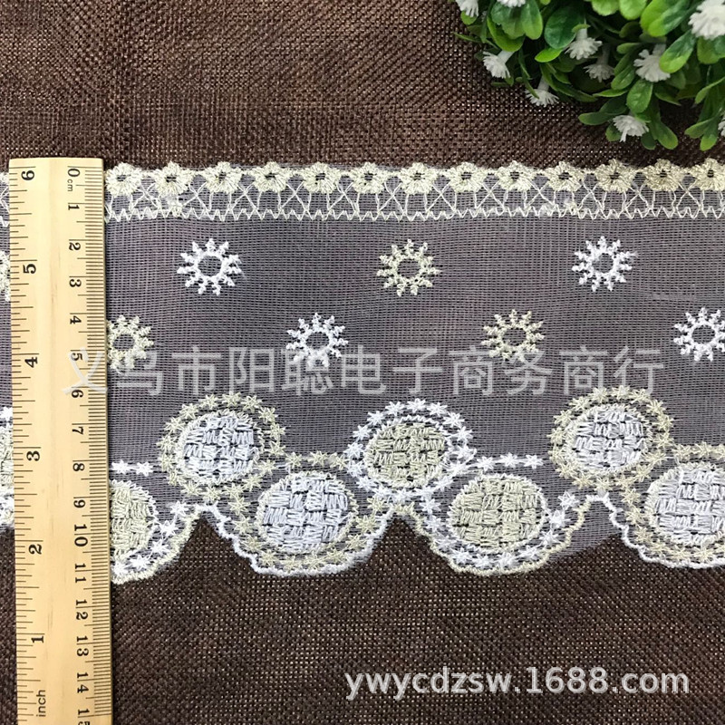 QQ图片20180926135253