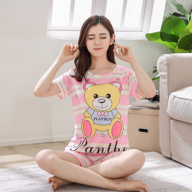 TB2.bxuq1SSBuNjy0FlXXbBpVXa_!!