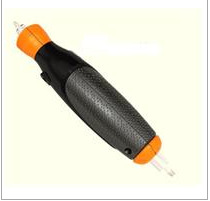 供应美国 ESTSENSORS EST-150手持式气体采样泵