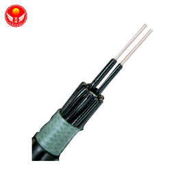 山东厂家供应控制电缆  国标铜线缆 控制电缆信号线 可加工