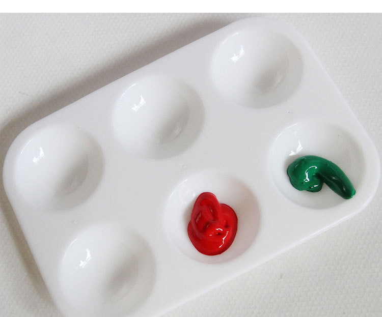 6孔方形调色盘_04