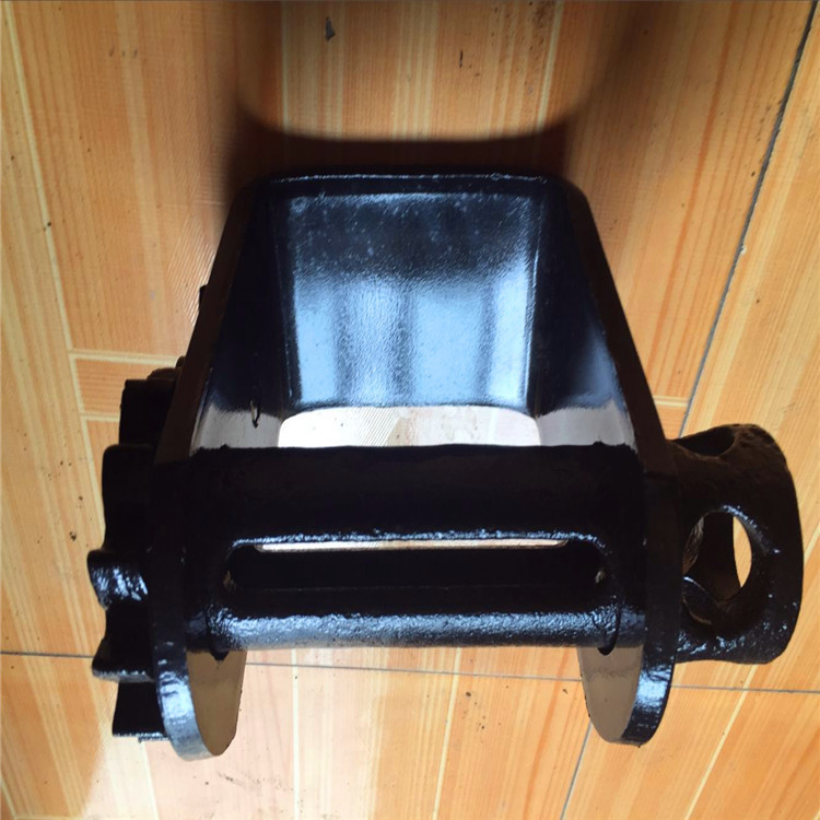 本公司直销加重型美标绞车 拉紧器 捆绑器 量大从优