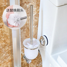 TBC deHub���P�RͰˢ���b�y���P䓎���ˢˢ�^ܛë����ˢ�ܵ���