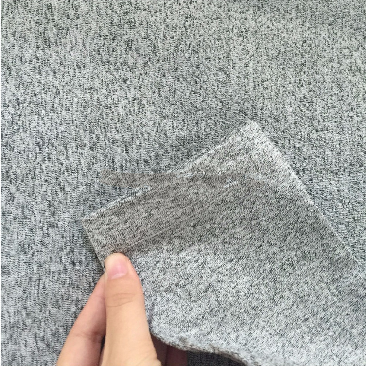 超高分子聚乙烯PE 防刀割T恤衫 长袖防咬防砍防刺防割服