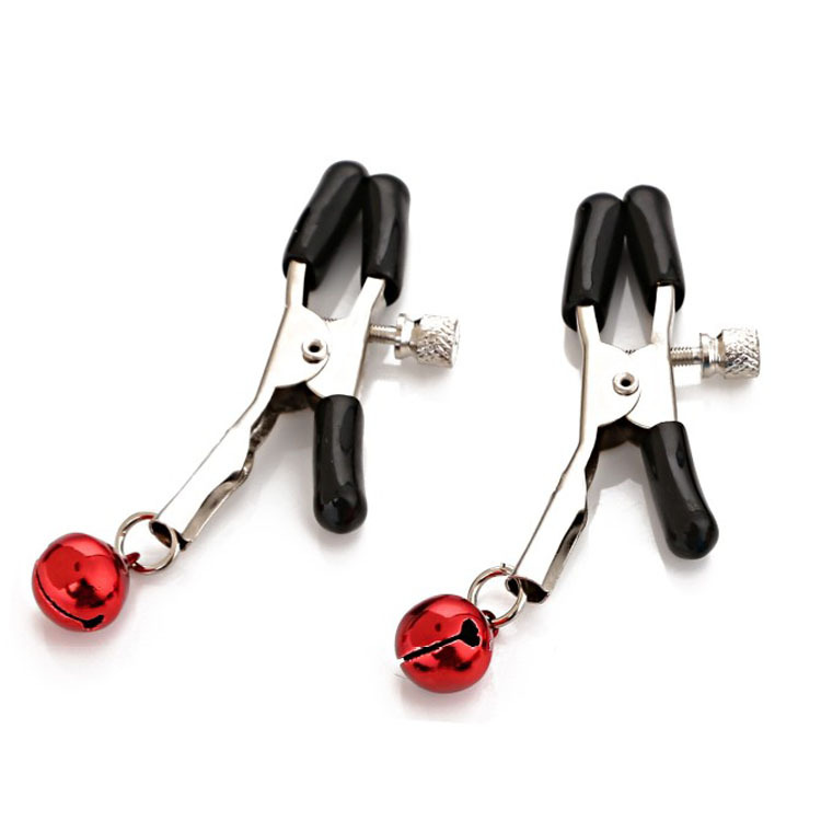 1.jpg?x-oss-process=image/format,png